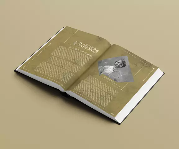 Reservar El Arte de Clair Obscur Expedition 33 Libros de arte Tapa Dura