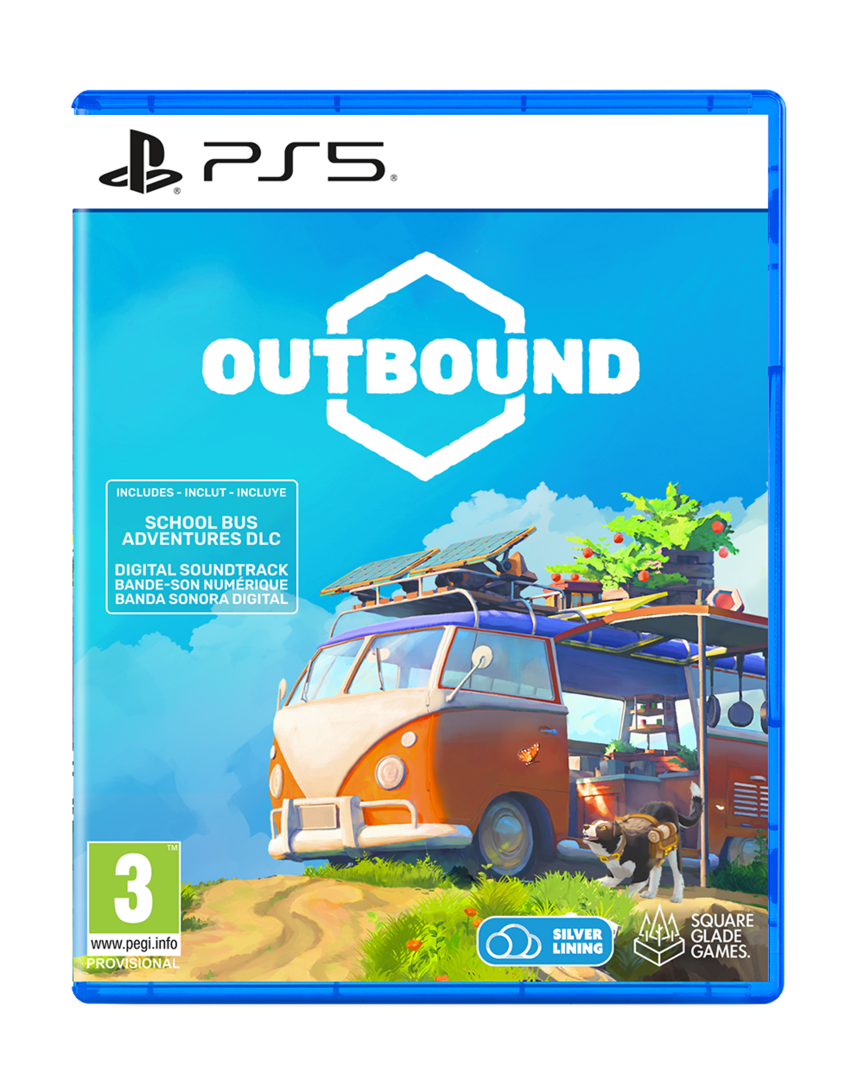 Outbound