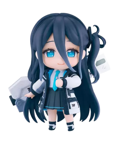 Figura Aris Tendou Blue Archive Nendoroid