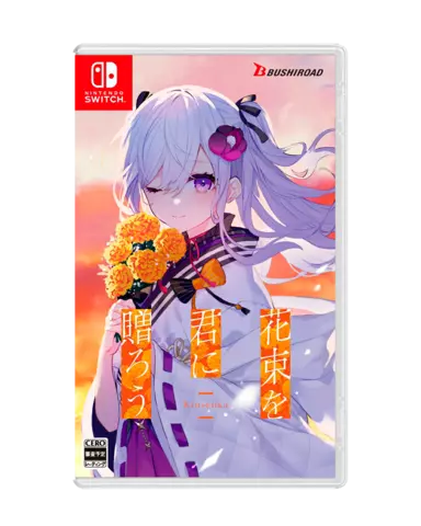 Nintendo Switch Samurai Academy switch Samurai Academy: Paws of Fury for Nintendo Switch - Nintendo
