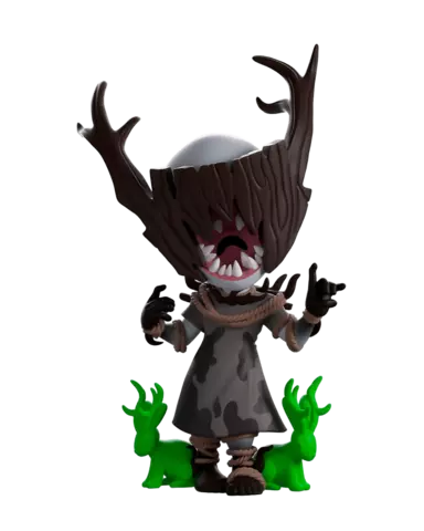 Figura Forest Spirit Phasmophobia Youtooz