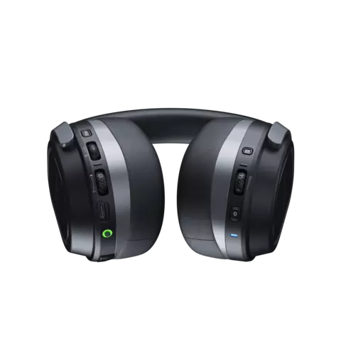 Comprar Auricular Stealth 700 Gen 3 Negro XBOX Series PC