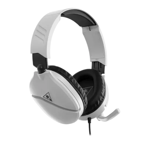 Comprar Auriculares  Recon 70 Blanco Xbox Series Xbox Series