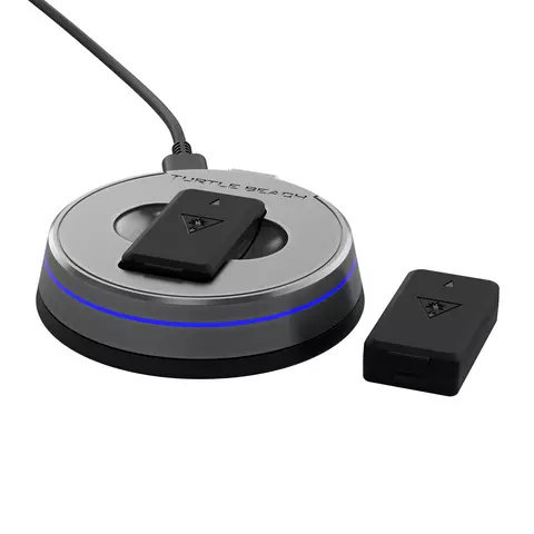 Comprar Auriculares Stealth Pro Xbox Series Xbox Series