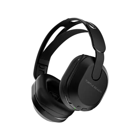 Comprar Auriculares Stealth 500 Negro PS5 PS4