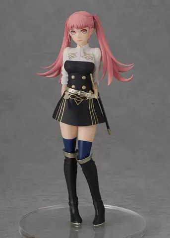 Reservar Figura Hilda Valentine Goneril Fire Emblem: Three Houses Pop Up Parade Figuras Estándar