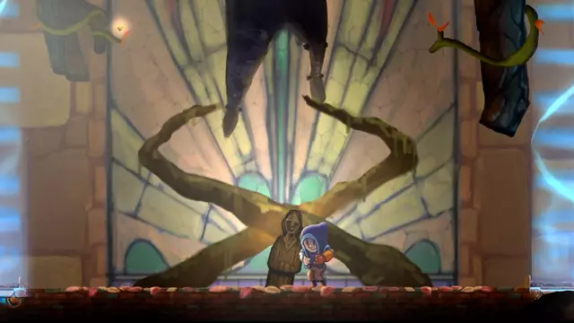 Reservar Teslagrad Power Pack PS5 Estándar screen 5