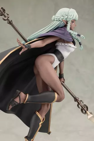 Reservar Figura Rosalinde Unicorn Overlord 1/7 Kotobukiya Figuras Estándar