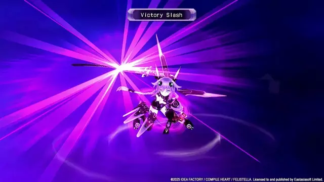 Reservar Hyperdimension Neptunia Re;Birth1 (Import - Asia) Switch Estándar -  ASIA