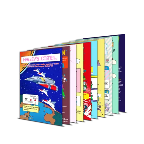 Comprar Taito Milestone Collection Collector's Edition Switch Coleccionista - EEUU