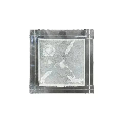 Reservar Day Z Frostline Survival Kit - Imp PC Survival Kit
