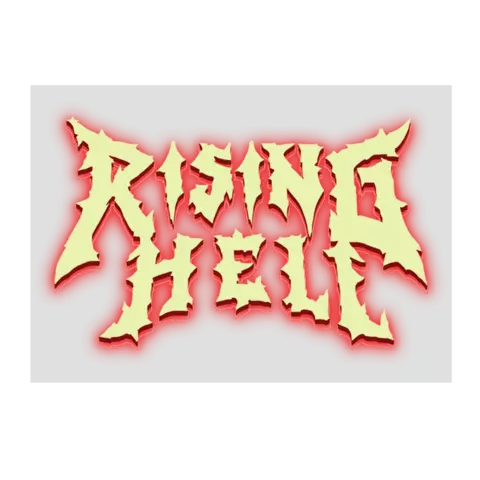 Comprar Rising Hell Special Limited Edition PS4 Limitada - EEUU
