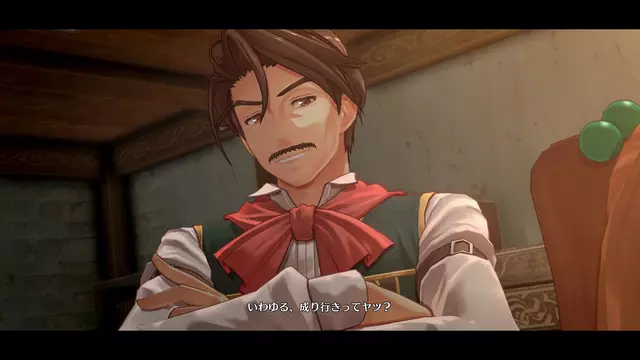 Reservar The Legend of Heroes: Trails in the Sky 1st Chapter - Imp - USA Switch Estándar - EEUU screen 2