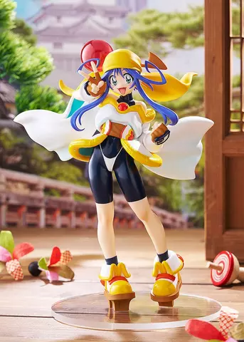 Reservar Figura Lime Saber Marionette J Pop Up Parade SP Figuras