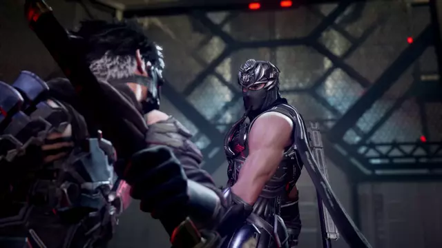 Reservar Ninja Gaiden 4 PS5 Estándar screen 1