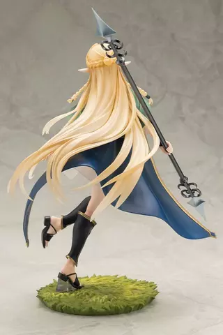Reservar Figura Eltolinde Unicorn Overlord 1/7 Kotobukiya Figuras Estándar