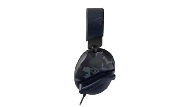 Reservar Auriculares Recon 70 Camuflaje Azul Multiplataforma PS4