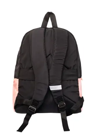 Comprar Mochila Glitter 