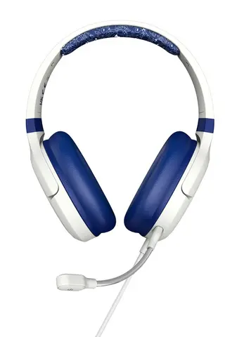 Comprar Cascos Sonic The Hedgehog Pro G1 