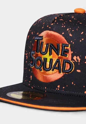 Comprar Gorra Space Jam Tune Squad Bugs Bunny 