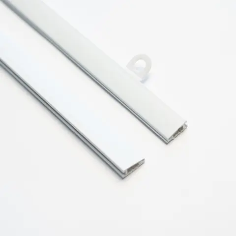 Comprar Colgador De Posters 93 cm Poster Horizontal Blanco 