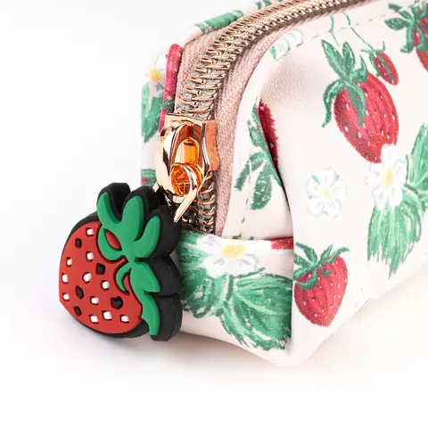 Comprar Estuche Mini Ana Marin