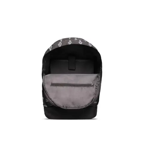 Comprar Mochila Star Wars The Mandalorian & The Child Aop 
