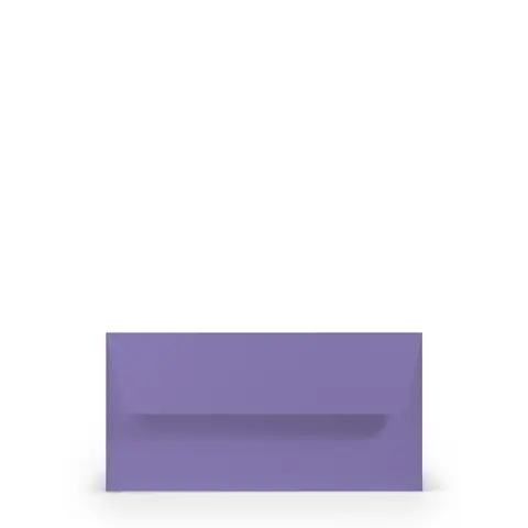 Comprar Sobre Dl Americano Coloretti 5 Unidades Lila 