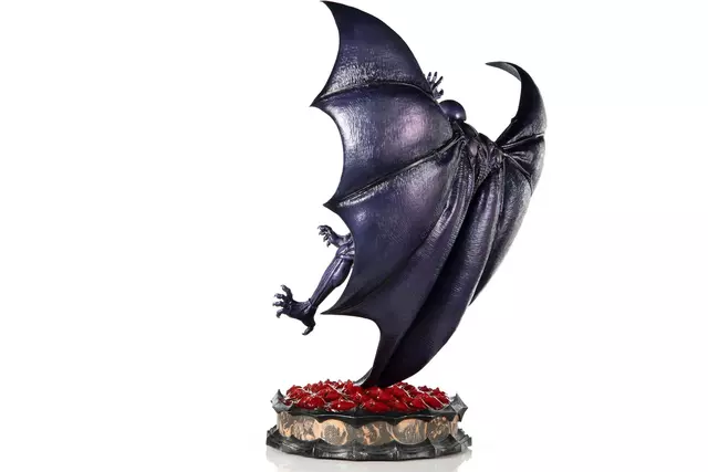 Reservar Estatua Resina Femto Berserk Edición Estándar First 4 Figures Estatuas