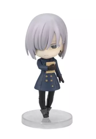 Comprar Fiona Frost Fig. 9 cm Spy x Family Figuarts Mini Figuras