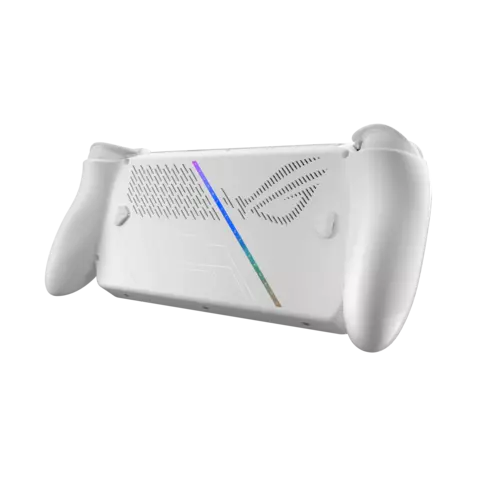 Reservar Consola Portátil Asus ROG XBOX Ally Z2 ROG Ally ROG XBOX Ally Z2