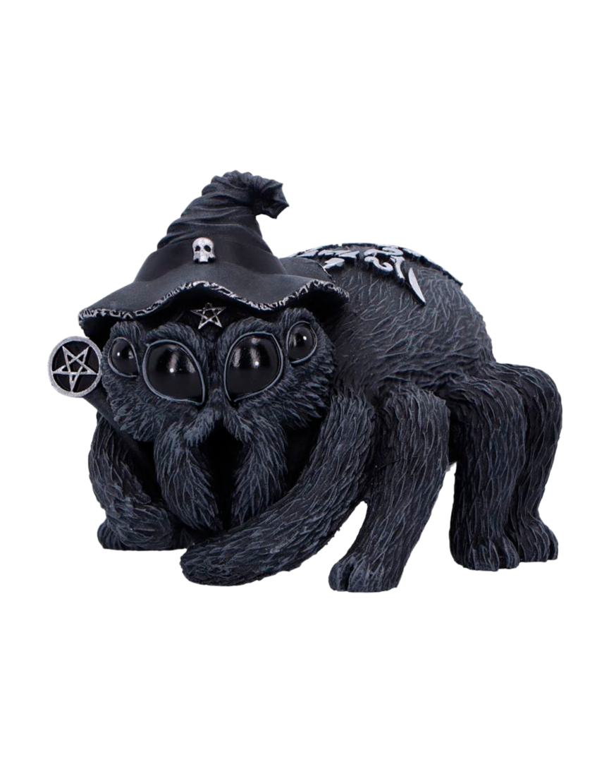 Figura arachnias cult cuties