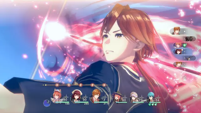 Reservar Atelier Resleriana: The Red Alchemist & the White Guardian - Imp - Asia Switch Import Asia screen 5