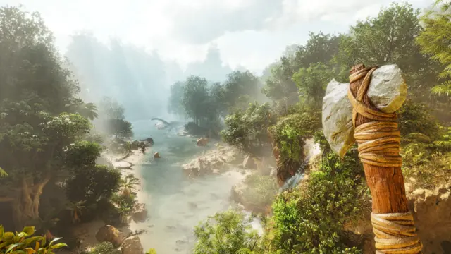 Reservar ARK: Survival Ascend Xbox Series Estándar screen 7