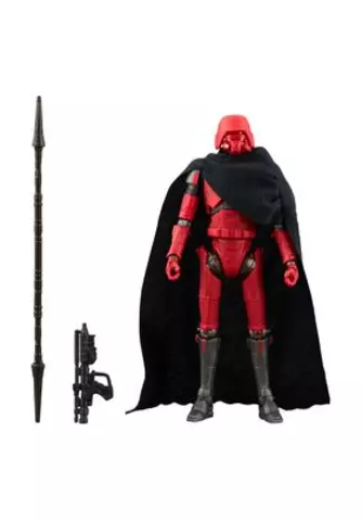 Comprar Hk-87 Assassin Droid Fig. 9,5 cm Star Wars: Ahsoka The Vintage Collection Figuras