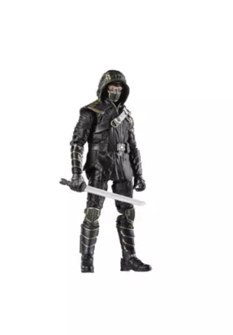 Comprar Ronin Fig. 15 cm Hawkeye Marvel Legends Figuras