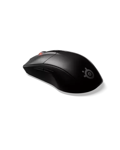 Comprar Ratón Rival 3 Wireless PC