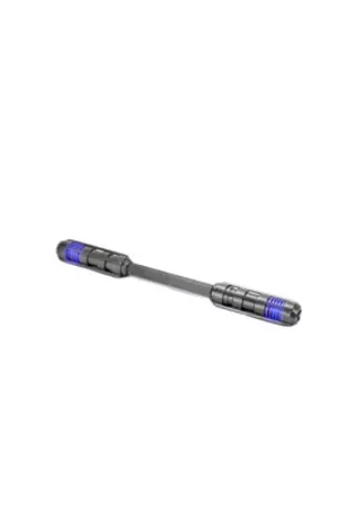 Comprar Stick Escrima De Nightwing Replica 30.5 cm Prop Replica Batman Arkham Knight Estándar