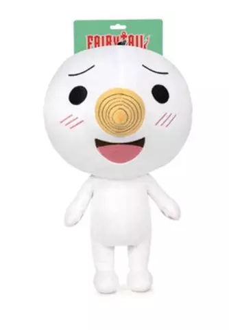Comprar Plue Peluche 27 cm Fairy Tail Estándar