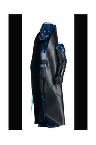 Comprar Darth Vader Concept Jumbo Figura 30 cm Star Wars Action Figure Estatuas