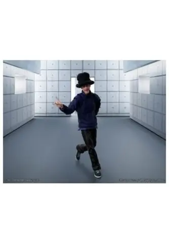 Comprar Jamiroquai Fig. 16 cm Jamiroquai SH Figuarts Figuras