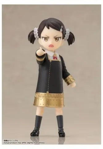 Comprar Becky Blackbell Fig. 8,5 cm Spy x Family SH Figuarts Figuras