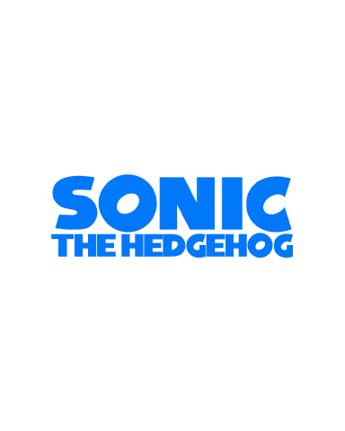 Mundo Sonic