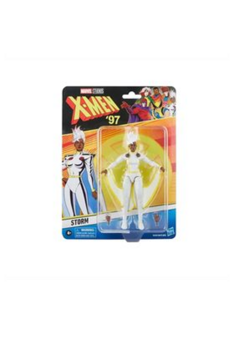 Storm Fig. 15 cm X-Men '97 Marvel Legends Series