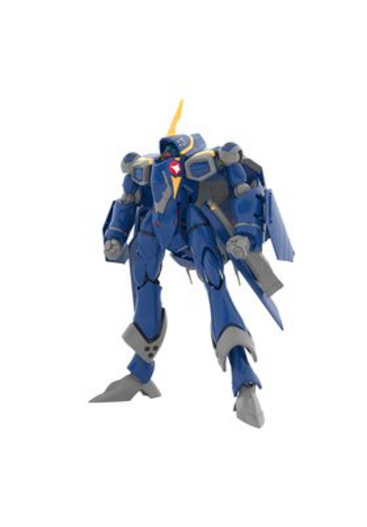 Hg 1/100 yf-21