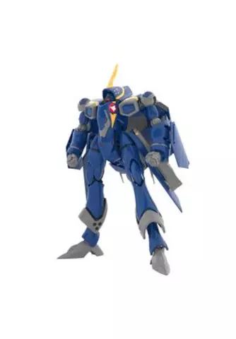 Comprar Hg 1/100 Yf-21 Estándar
