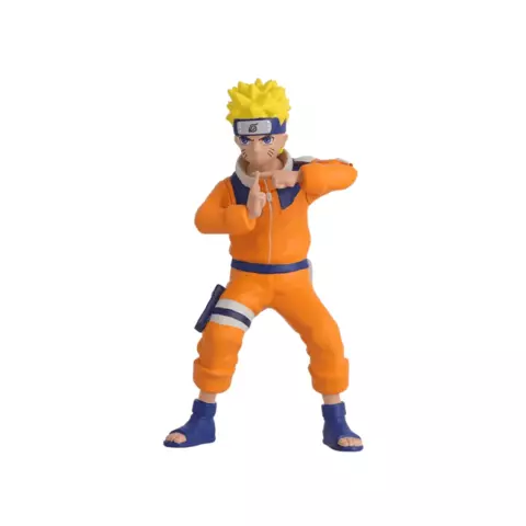 Reservar Pack 3 Figuras Naruto Naruto Shippouden Comansi Figuras Estándar