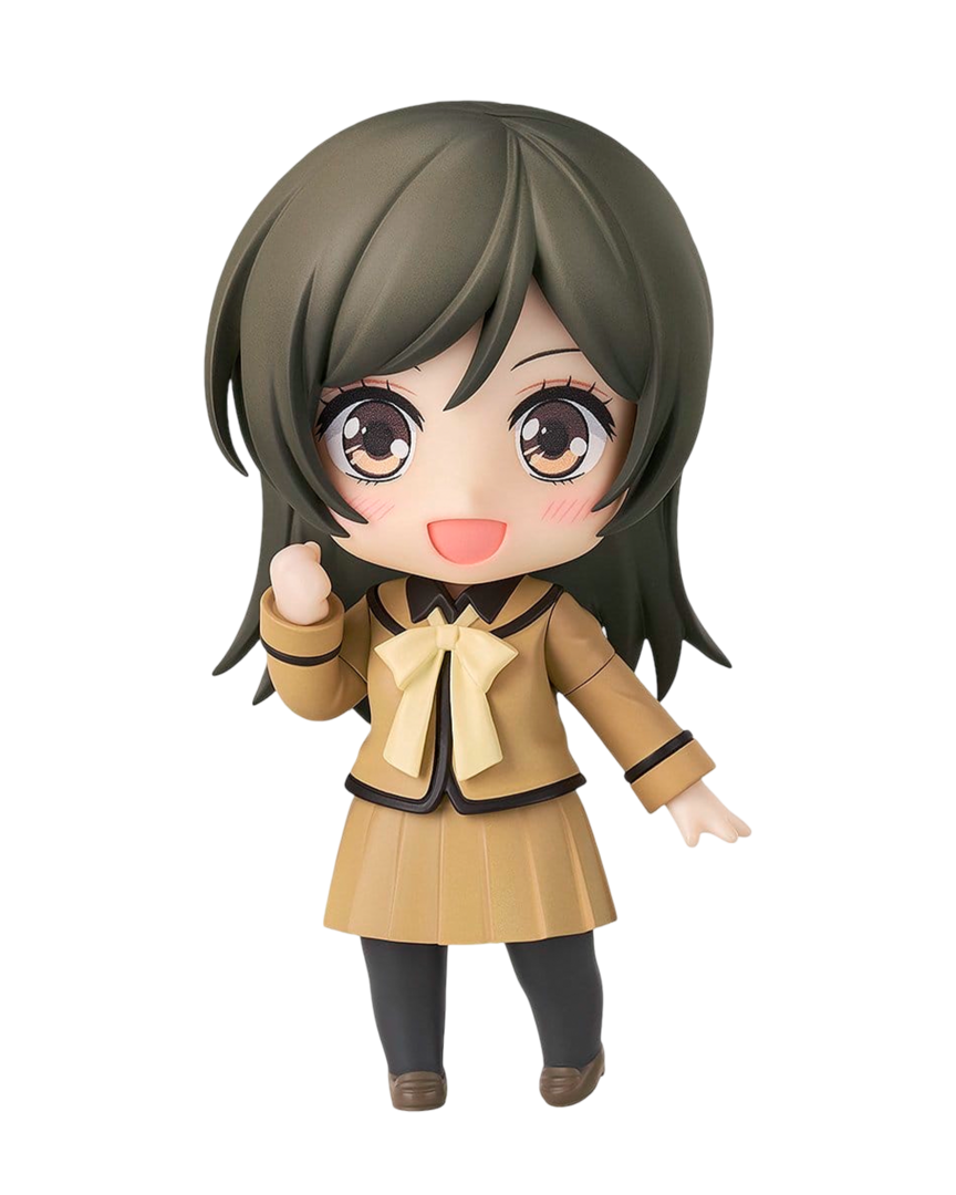 Figura nanami momozono kamisama kiss nendoroid