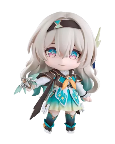 Figura Firefly Honkai: Star Rail Nendoroid