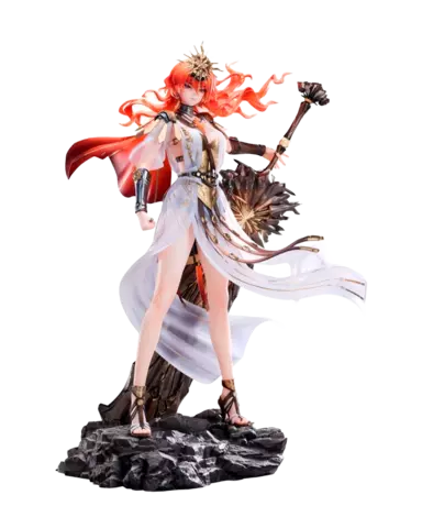 Reservar Figura Kenma Kozume Haikyuu!! 1/8 Kotobukiya Figuras